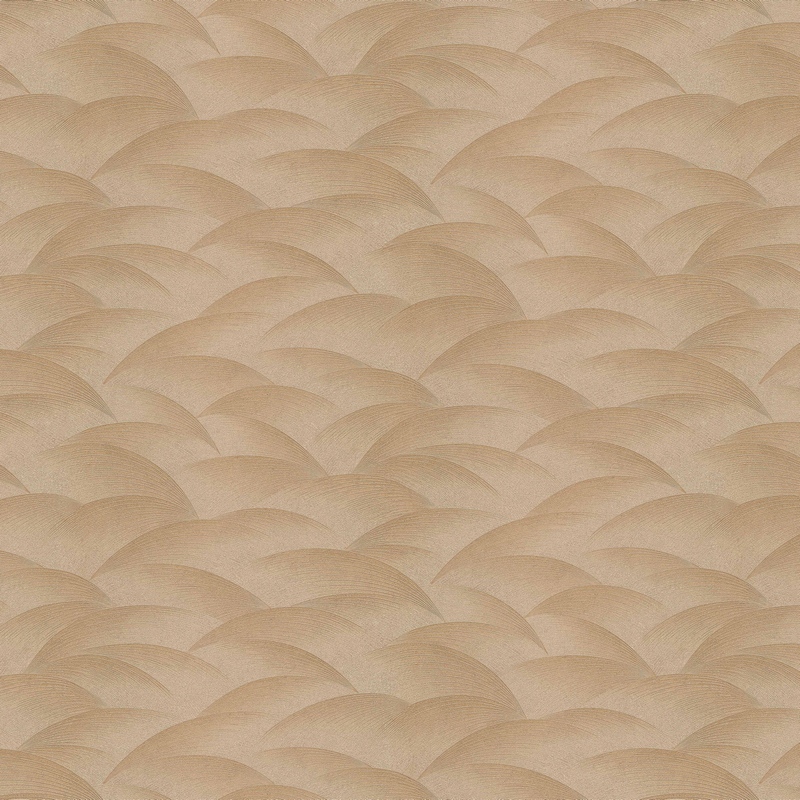 Erismann Fashion for Walls ER 12182-30