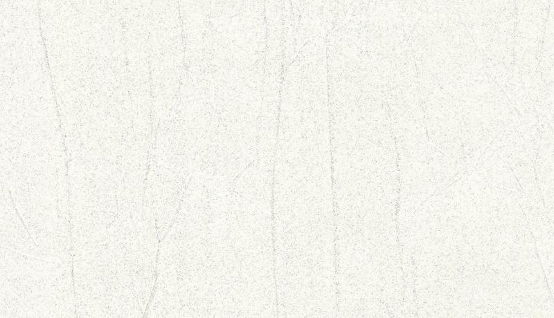 Marburg Crush Motion 63417