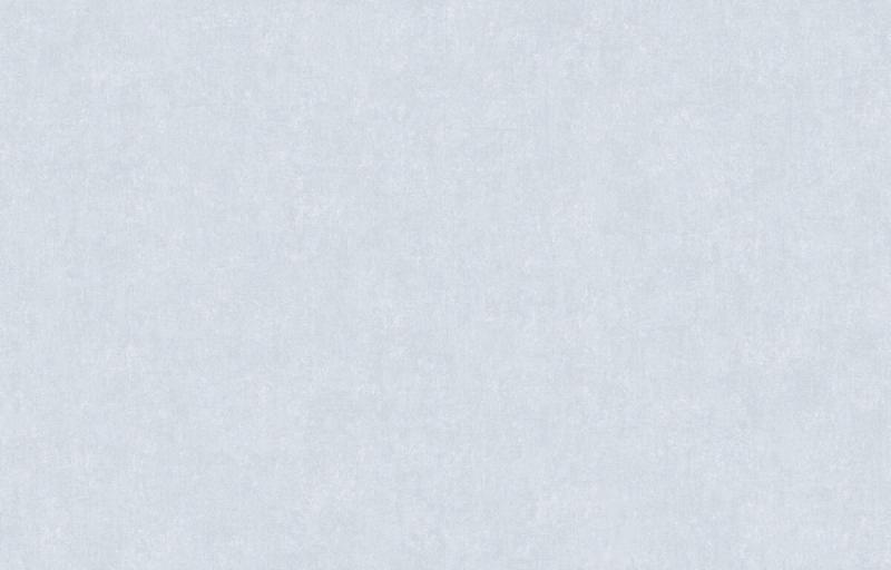 Artsimple Valley ARTS13 006/1