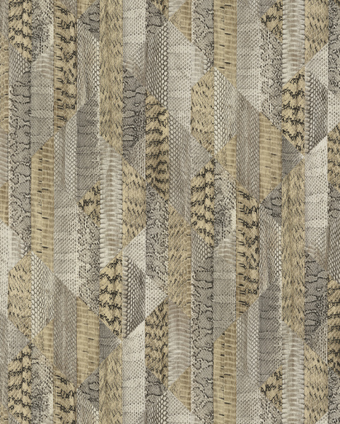 Emiliana Parati Roberto Cavalli RC 19065