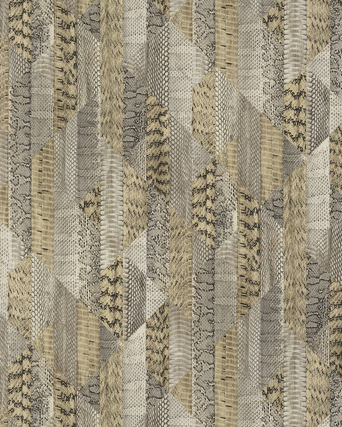 Emiliana Parati Roberto Cavalli RC 19065