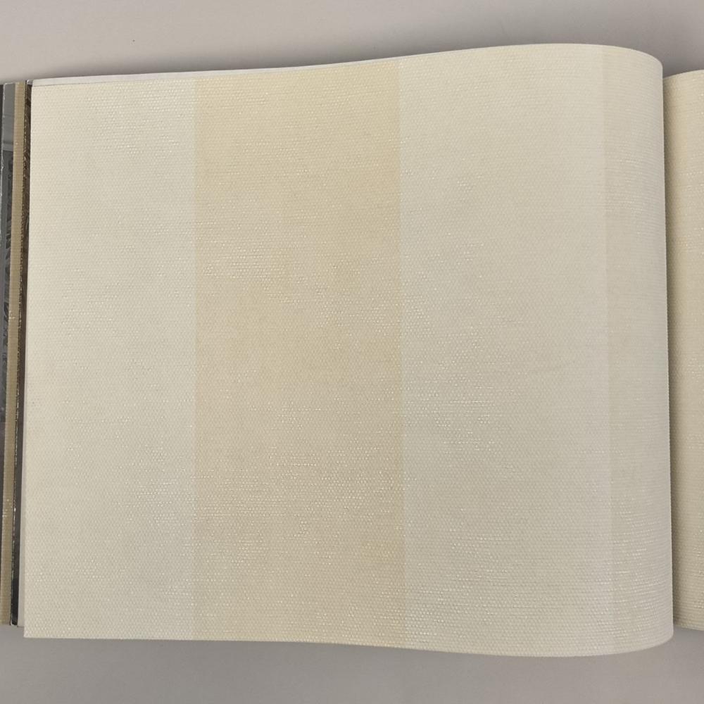 Marburg Bombay 2 30145