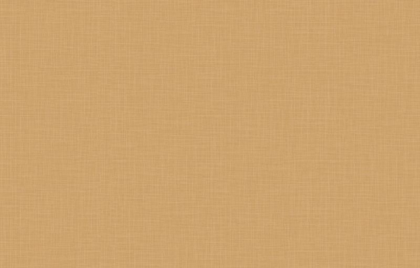 Loymina Origins ALS11 004