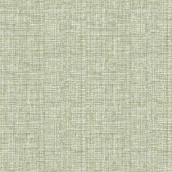 Zambaiti Parati Trussardi Z 21840