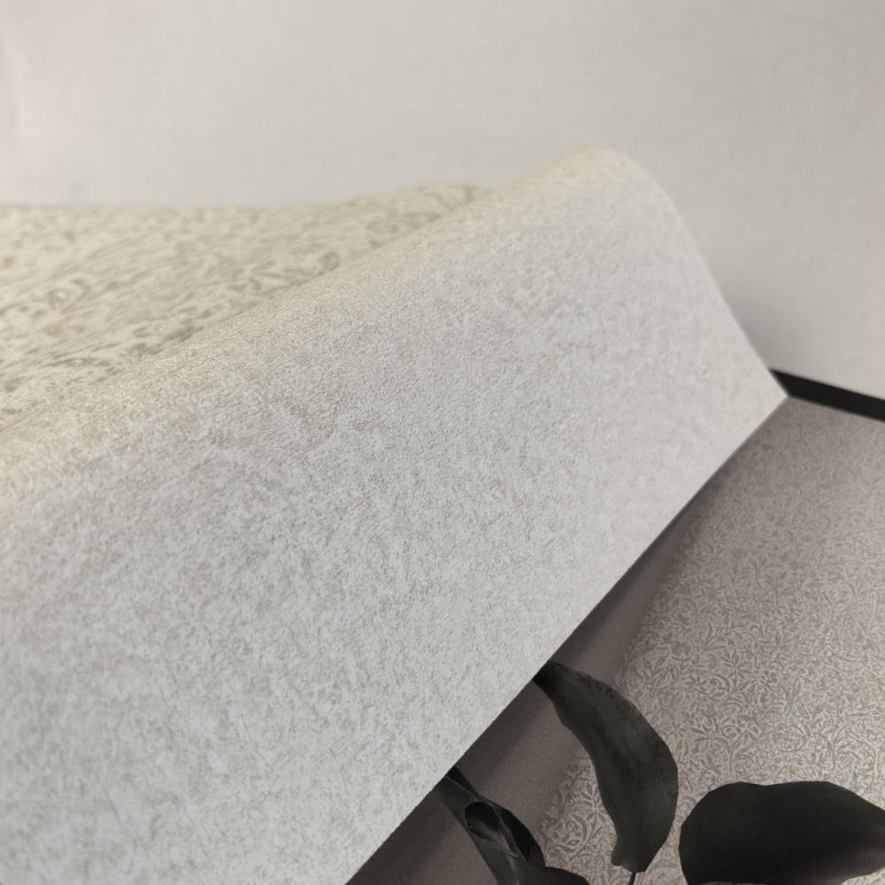 Marburg Aura 35445 Marburg Aura 35445