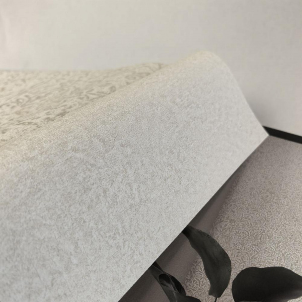 Marburg Aura 35445 Marburg Aura 35445