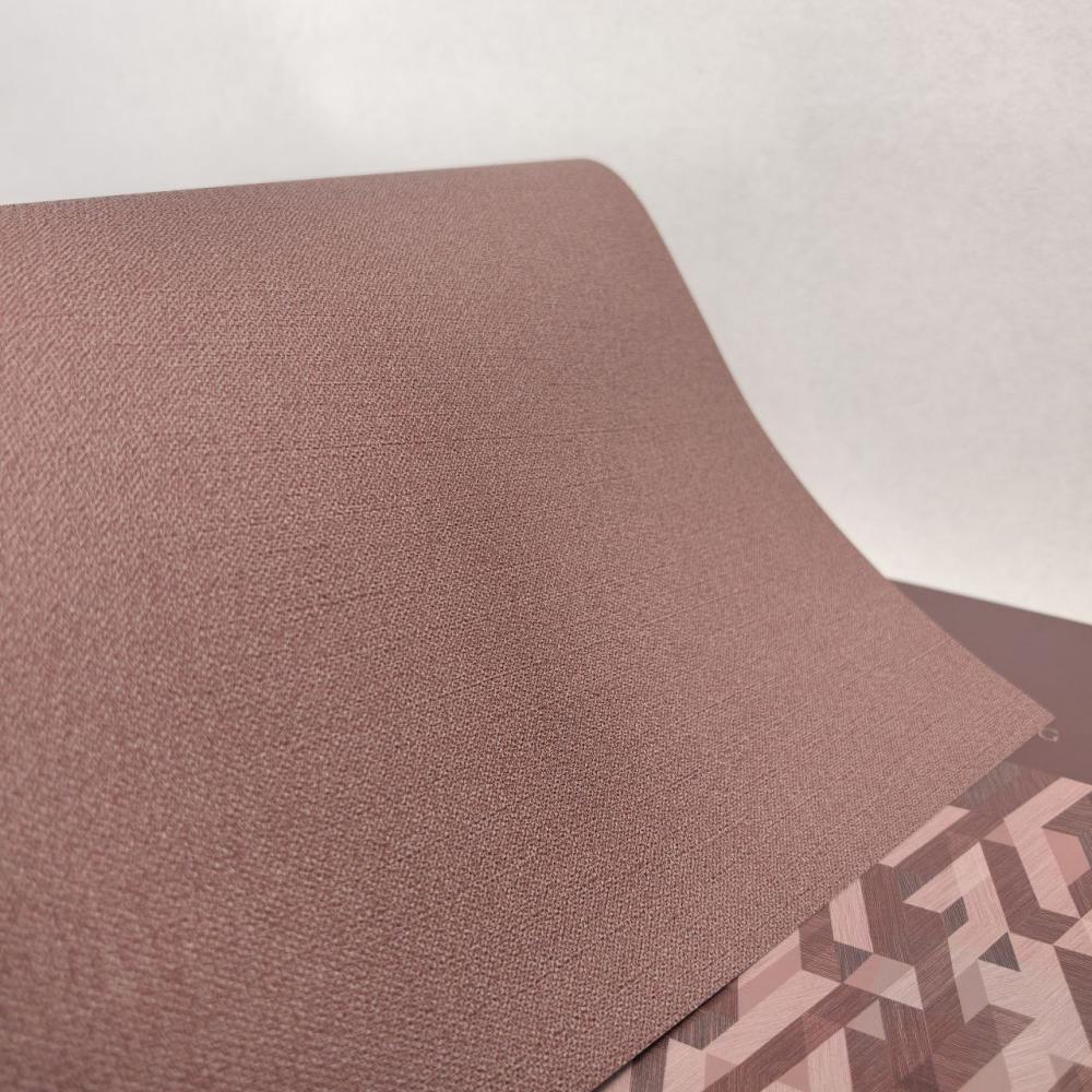 Andrea Rossi Berggi 54448-7