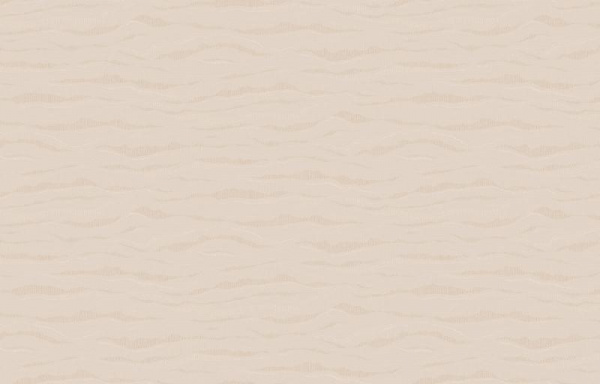 Loymina Equator QTR6 001