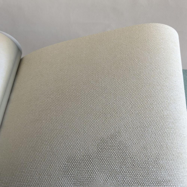 Marburg Bombay 2 30110