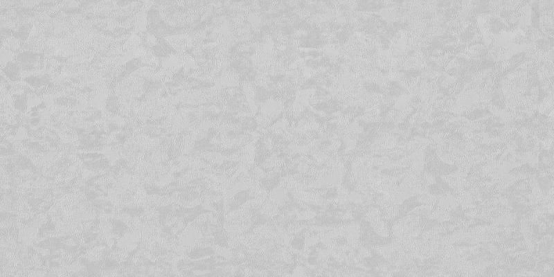 Bernardo Bartalucci Gabriella 84134-6