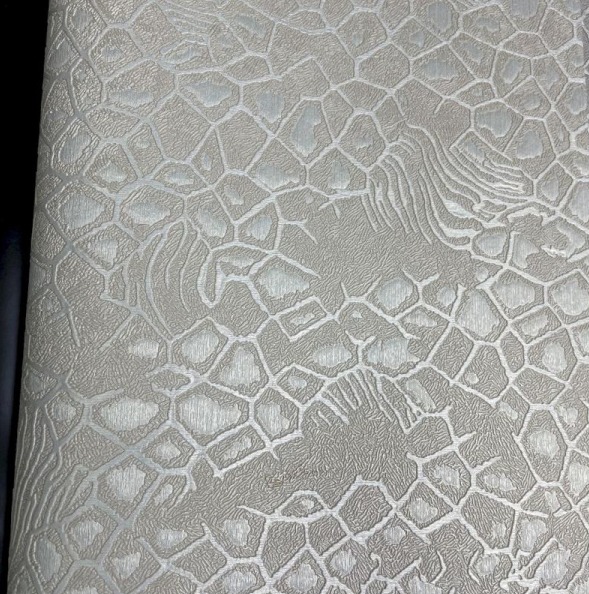 Emiliana Parati Roberto Cavalli RC 19037