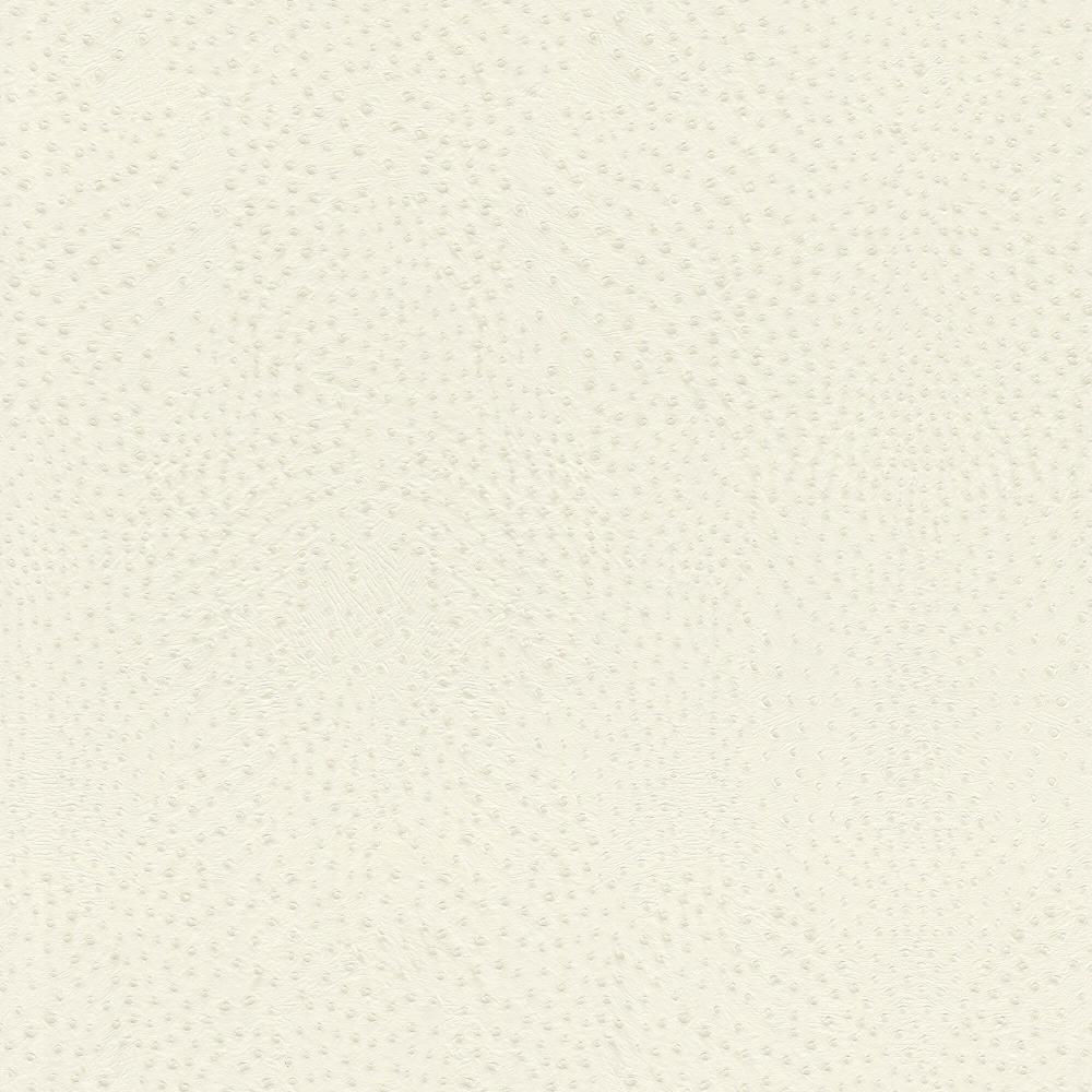 Rasch African Queen III 751536