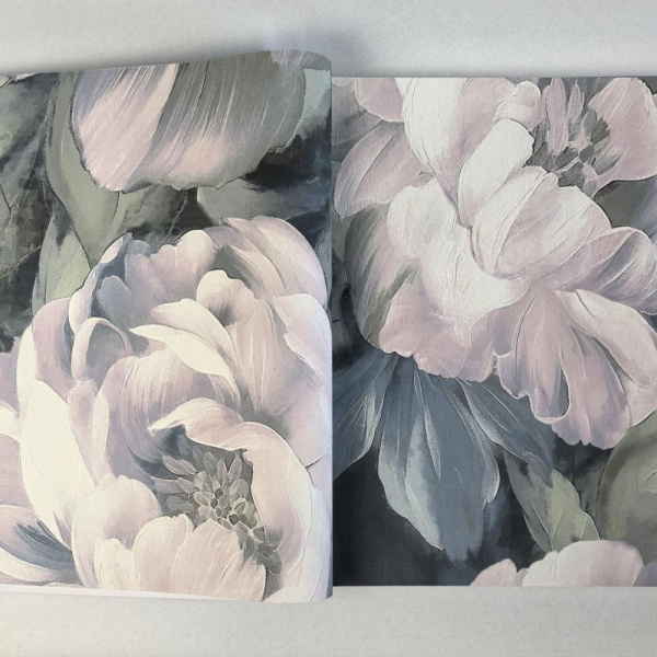 Grandeco Anita A 79403