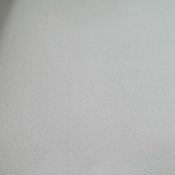 Andrea Rossi Stromboli 54347-4