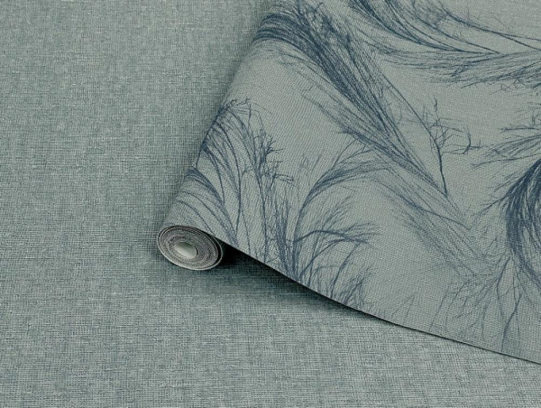 Emiliana Parati DB Voyage 73752