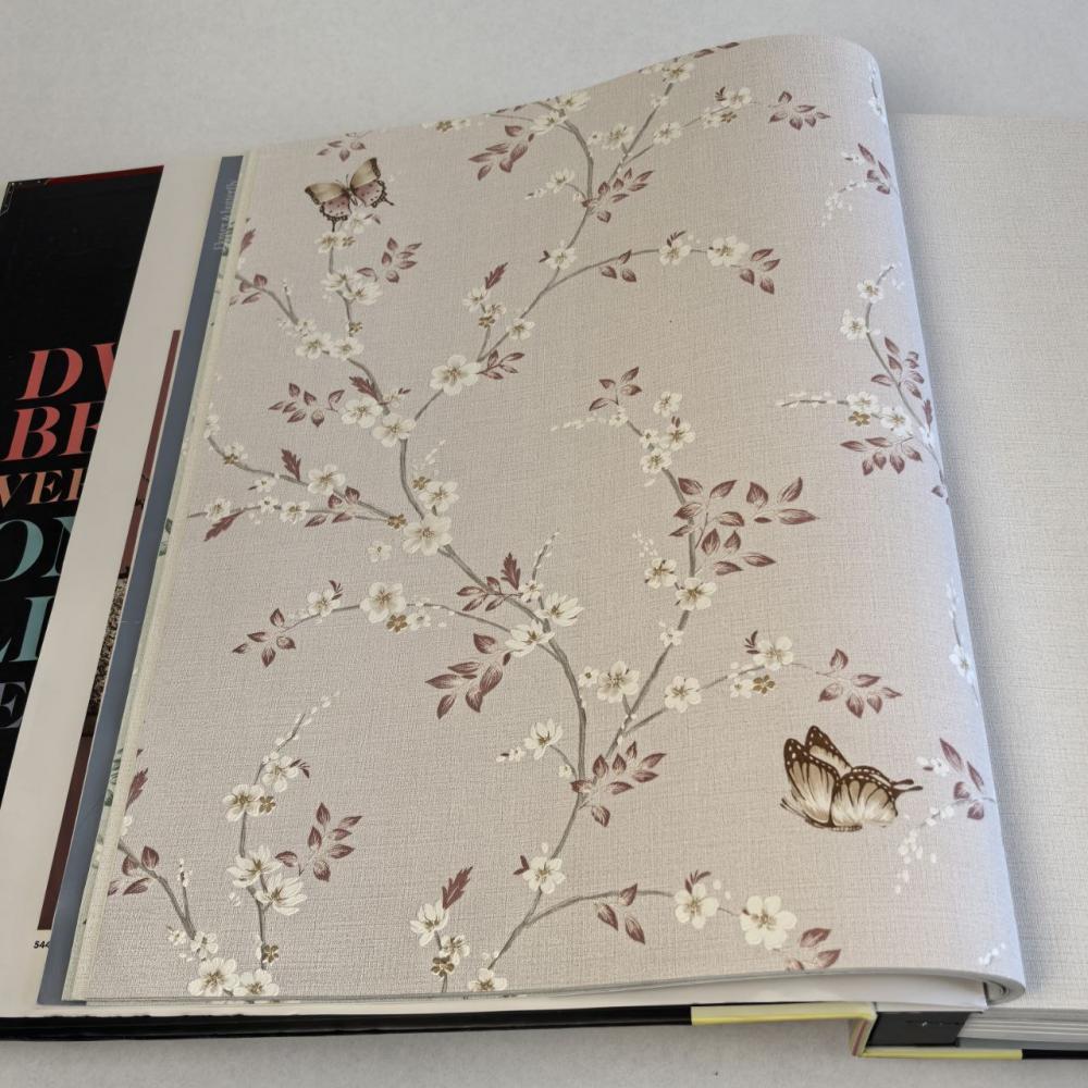 Andrea Rossi Spectrum Box 54460-4