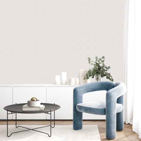 Andrea Rossi Spectrum Trend 54434-20