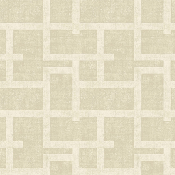 Milassa Окинава OK 3001