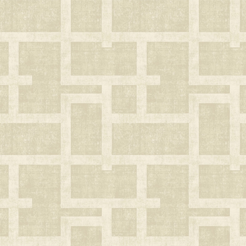 Milassa Окинава OK 3001