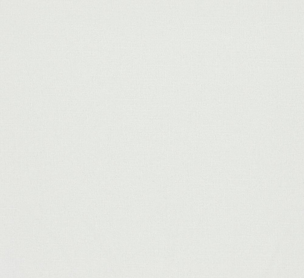 Marburg Eclectic 34914