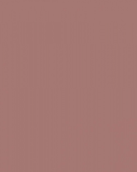 Wiganford All Time Trend Art WG 0213