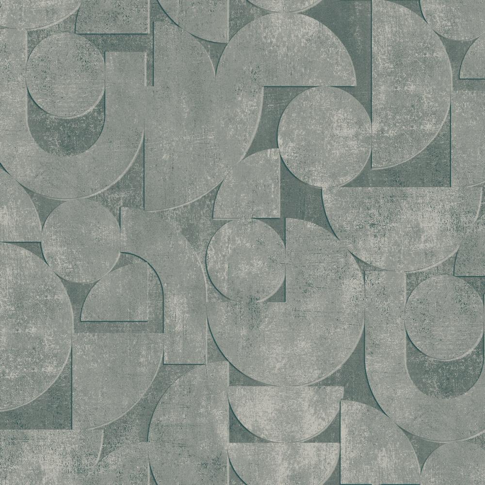 Milassa Солярис SOL 3005