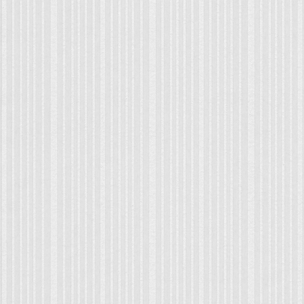 Marburg Patent Decor 9412