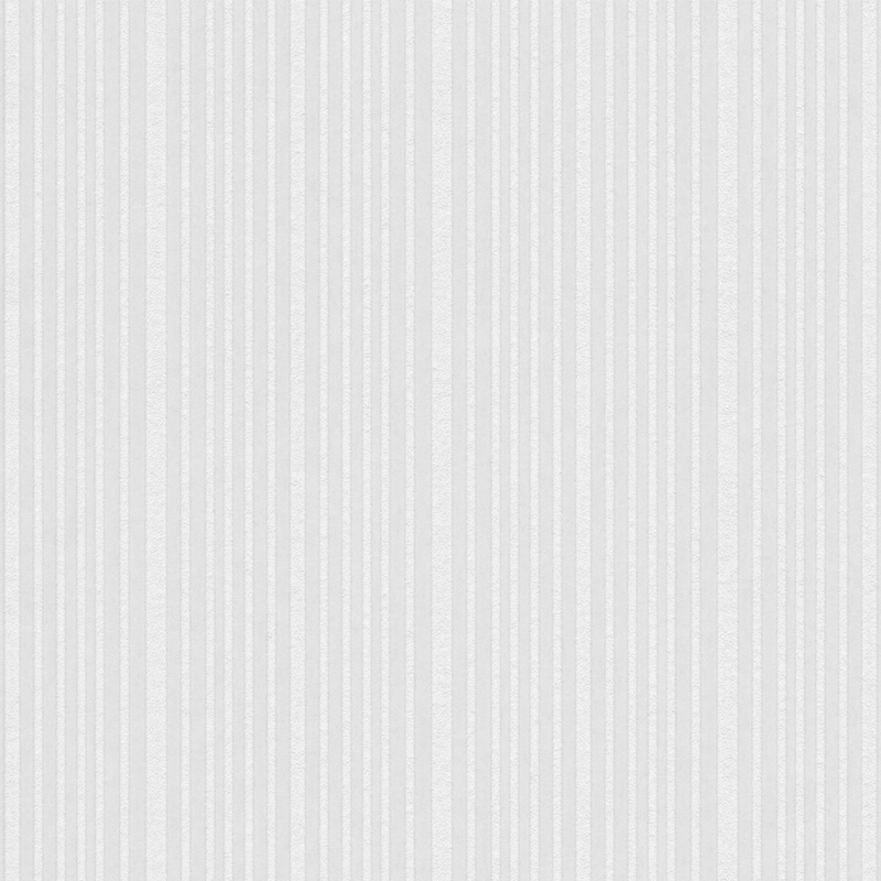 Marburg Patent Decor 9412