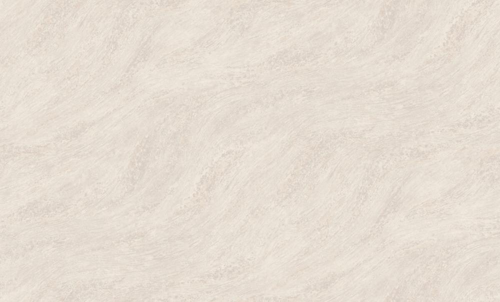 Grandeco Sentiment A 75602