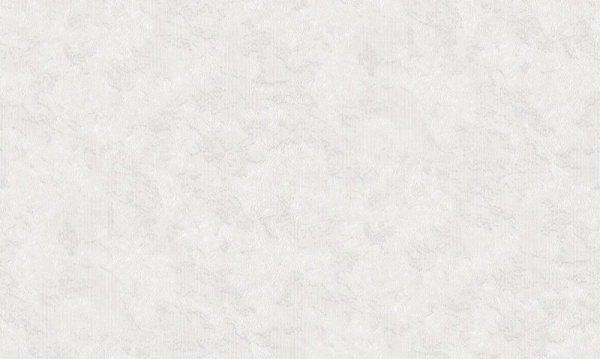 Bristar Florence 99571