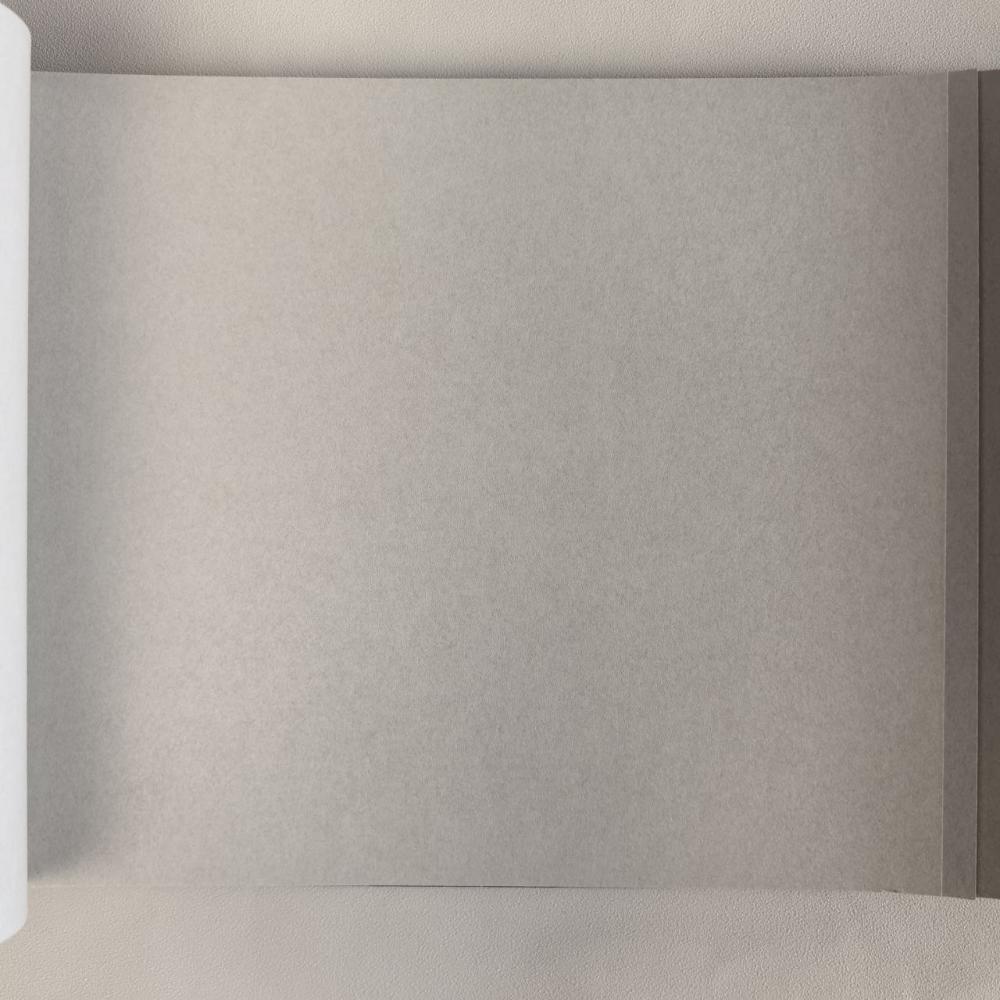 Milassa Ambient AM7 012/4