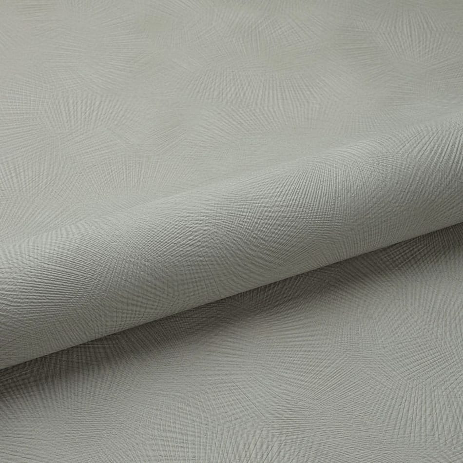 Fipar Italian Comfort R 24252