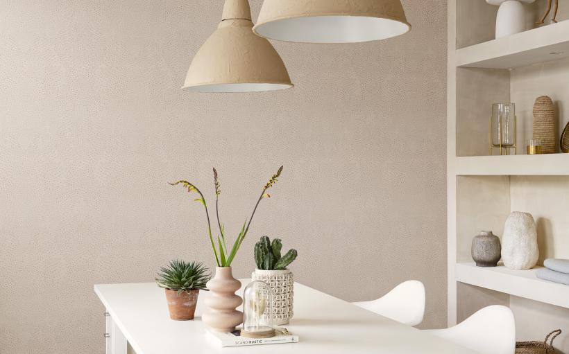 Rasch African Queen III 751512