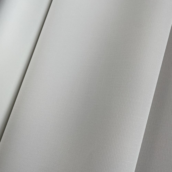 Alessandro Allori Rossa 15016-6 Alessandro Allori Rossa 15016-6