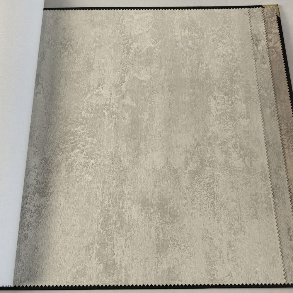 Fipar Modelli di Vita R 22351