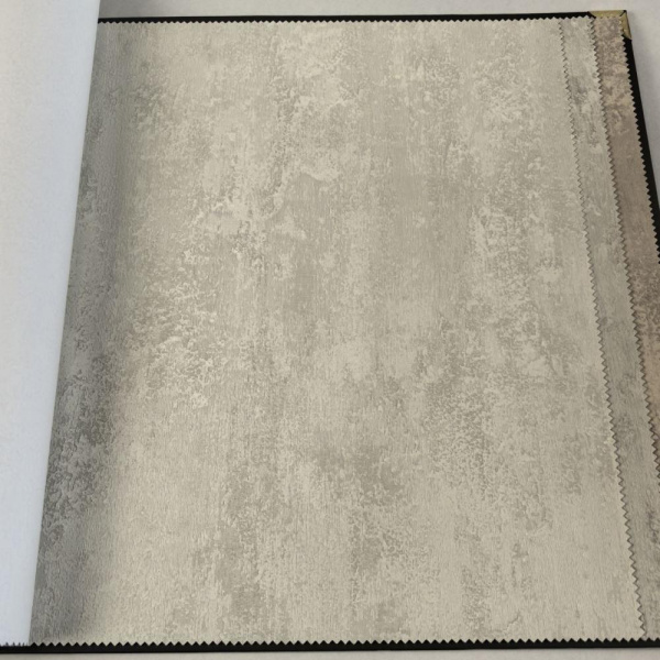 Fipar Modelli di Vita R 22351