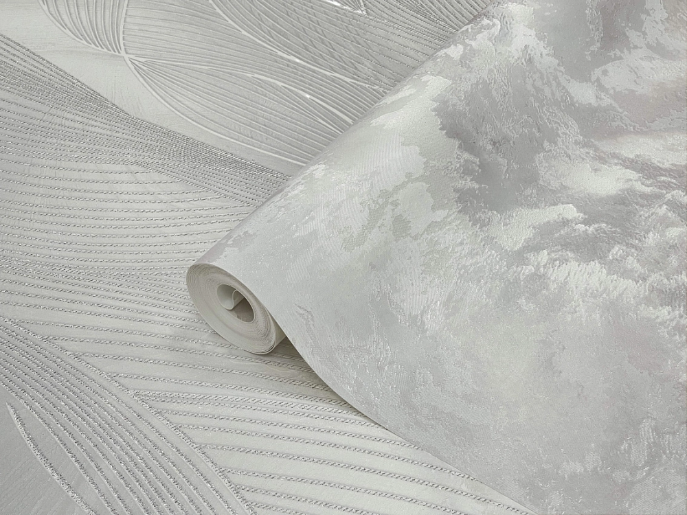 Wiganford Estetico HC 7604