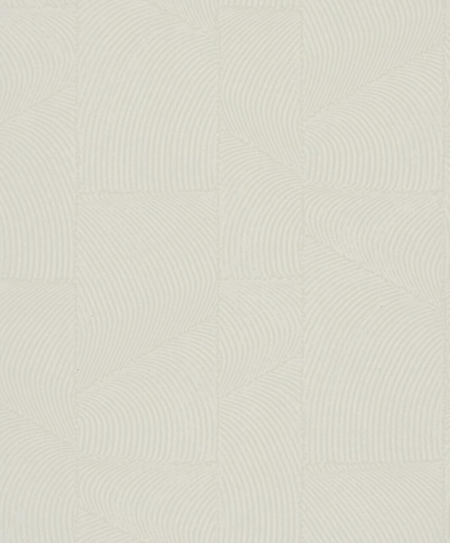Marburg Terra 34641