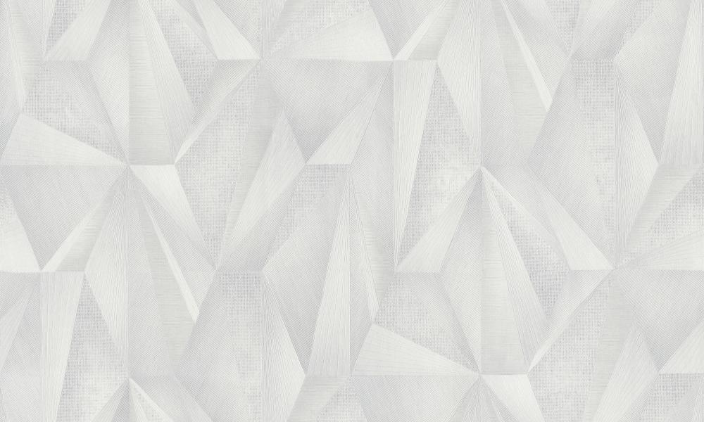 Bristar Florence 99521