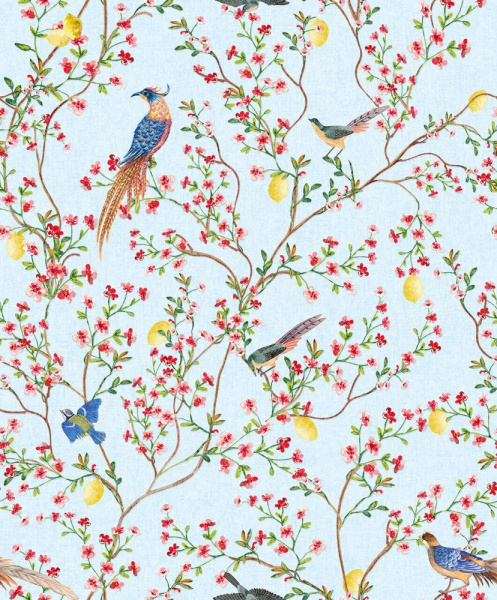 Marburg Gloockler Pompoos Provence 35621