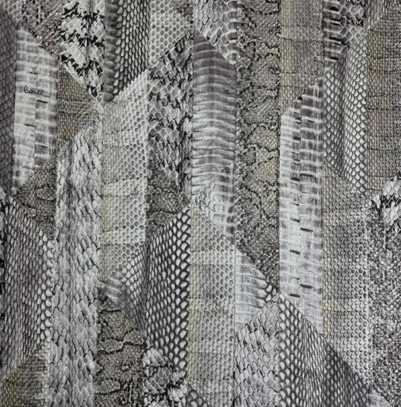 Emiliana Parati Roberto Cavalli RC 19066