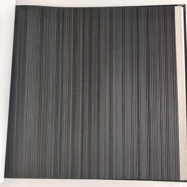 Обои Bernardo Bartalucci Artadi 84290-14