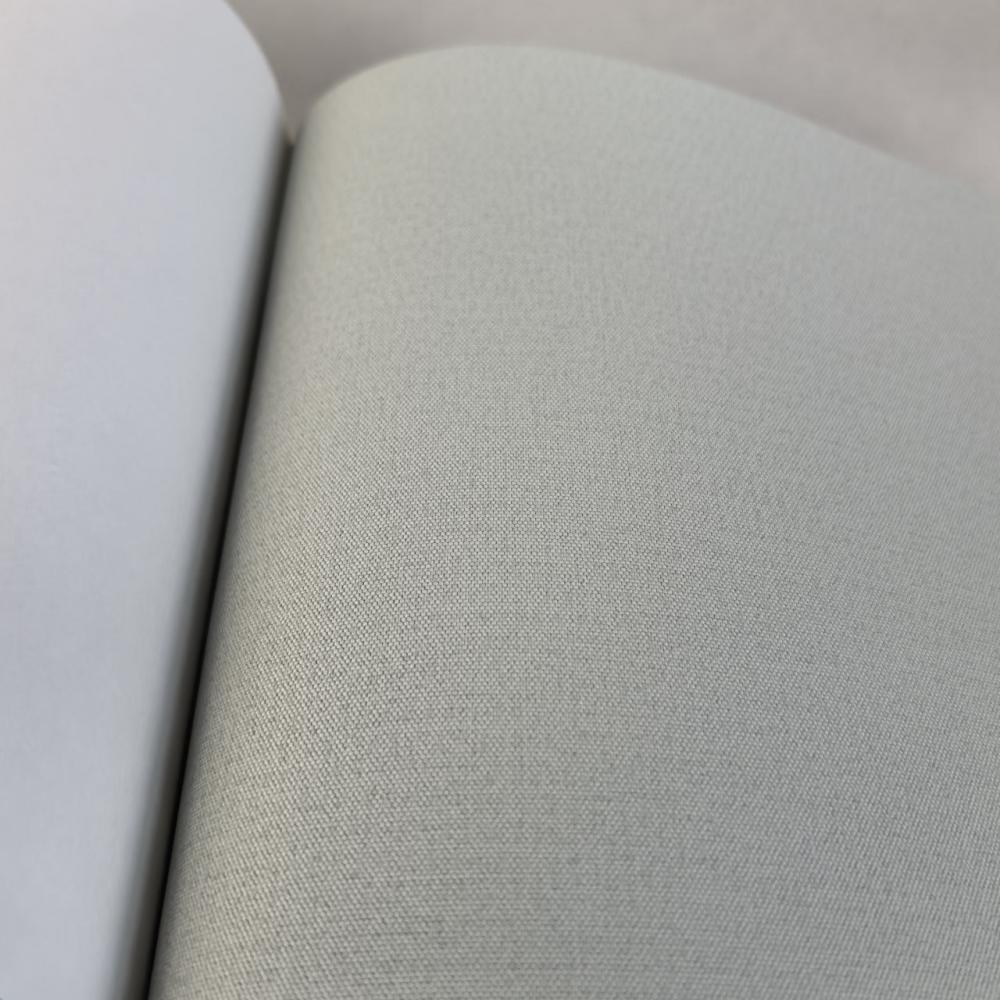 Andrea Rossi Cavolli 54416-9