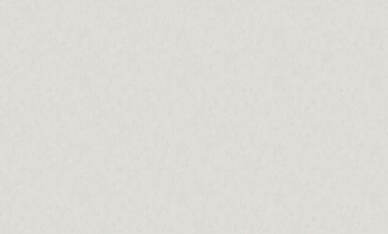 A. Grifoni Palazzo Ducale 7017-1