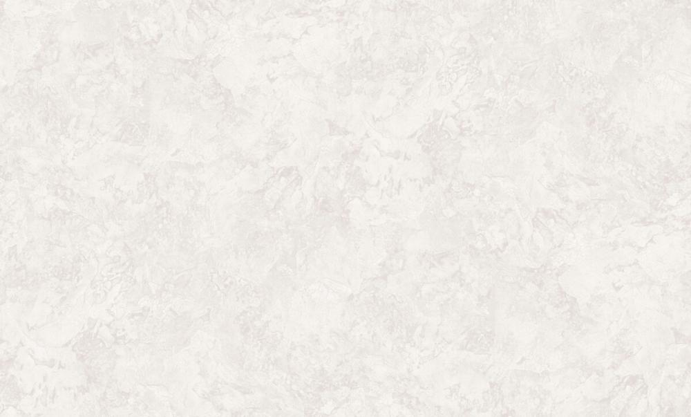 Grandeco Sentiment A 75503