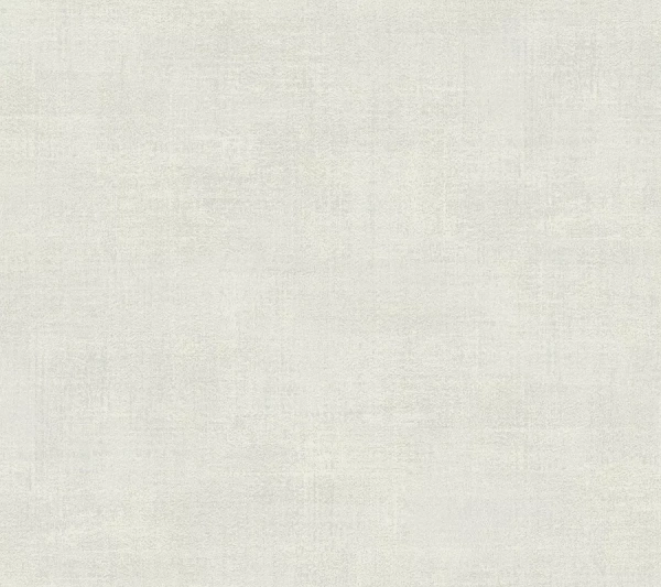 Loymina Stucco STC4 005