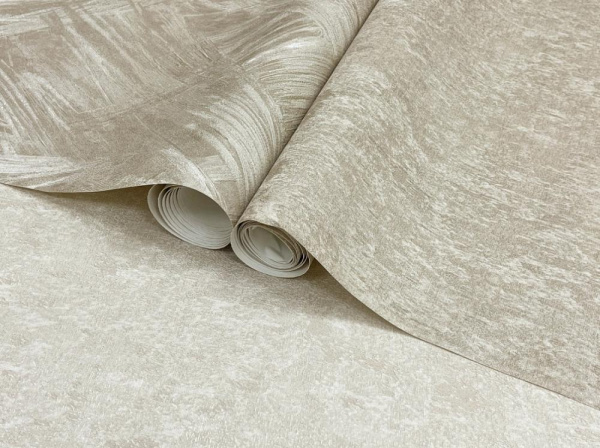 Prisma La Storia MS 10104