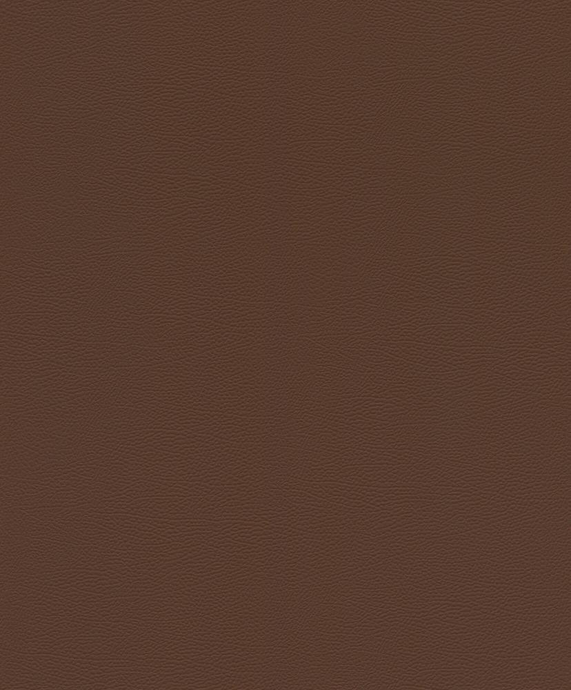 Rasch African Queen III 752663