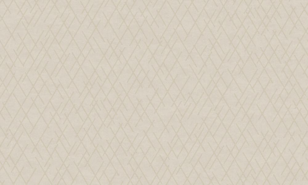 Grandeco Gloria R 159126