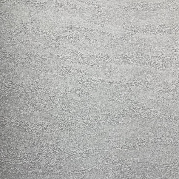 Alessandro Allori Bodega 2406-9